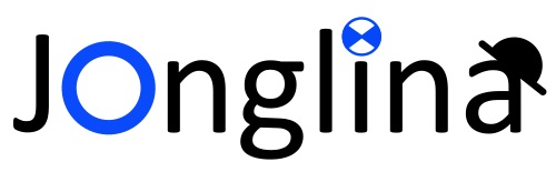 www.jonglina.com